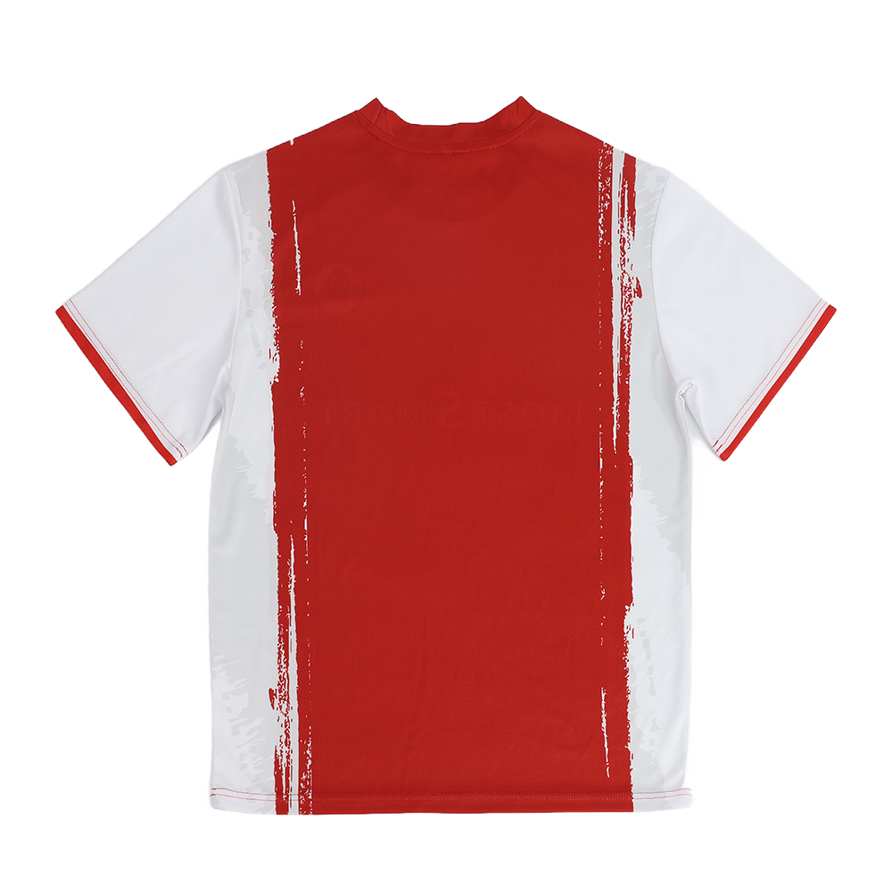 Football clothing-T-shirt2-02.png